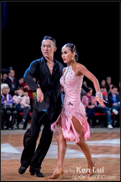 20170312Dance 1408