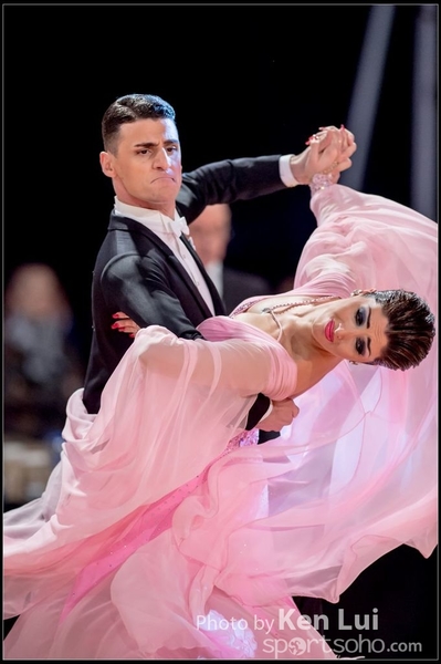 20170312Dance 1670