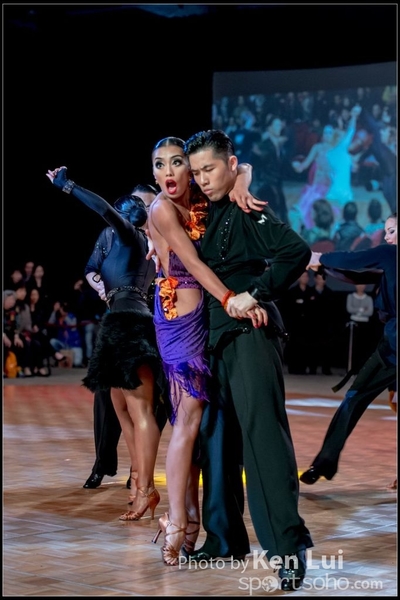 20170312Dance 1409