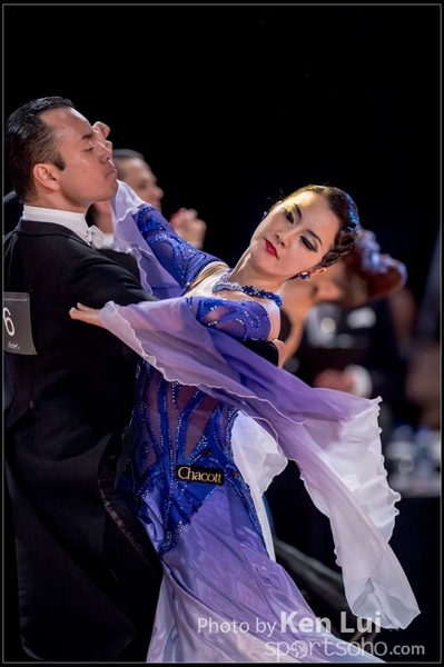 20170312Dance 1671