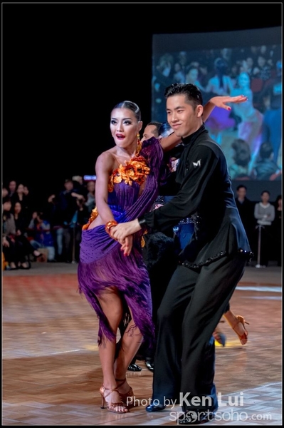 20170312Dance 1410