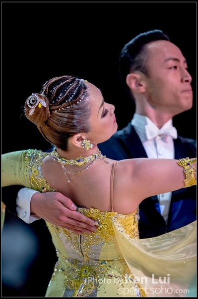20170312Dance 1673