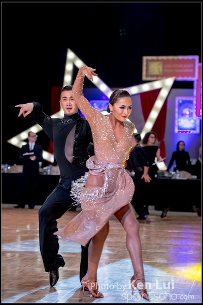 20170312Dance 1413