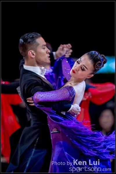 20170312Dance 1676