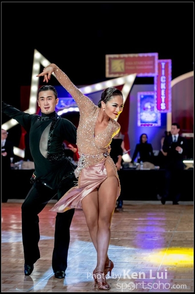 20170312Dance 1414