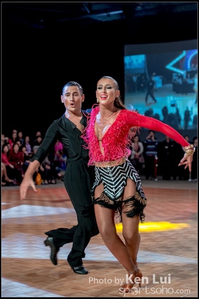 20170312Dance 1415