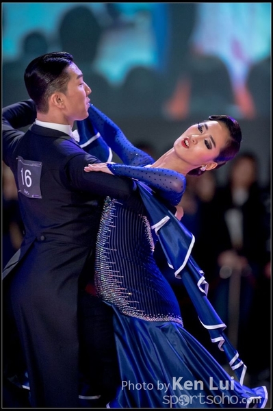 20170312Dance 1679