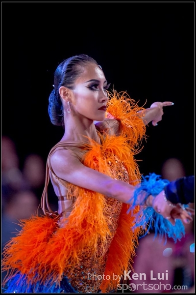 20170312Dance 1420