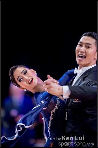 20170312Dance 1682