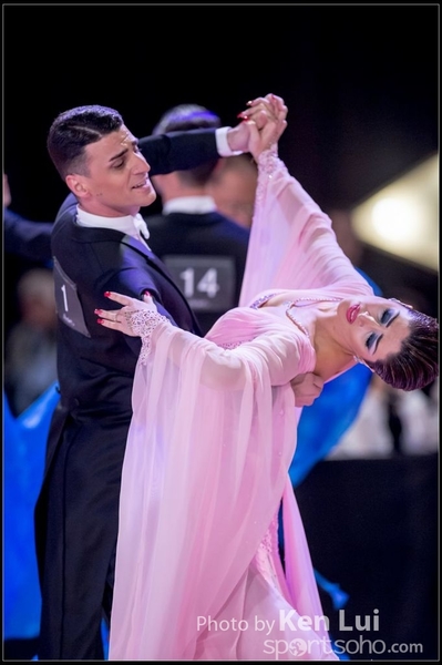 20170312Dance 1686