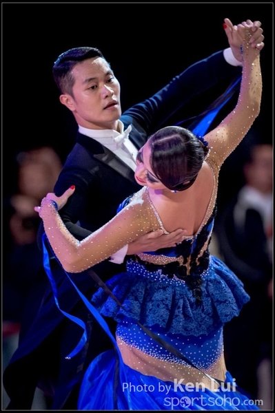 20170312Dance 1694