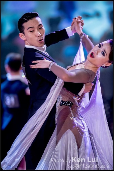 20170312Dance 1695