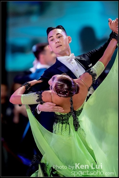 20170312Dance 1696