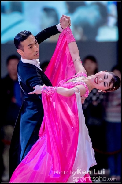 20170312Dance 1700