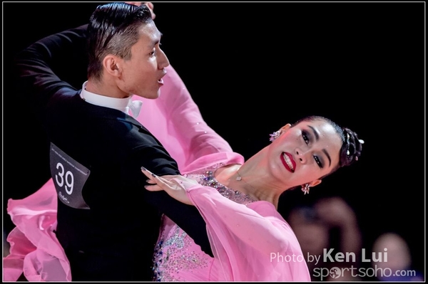 20170312Dance 1709