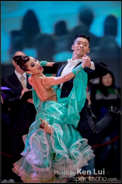 20170312Dance 1712