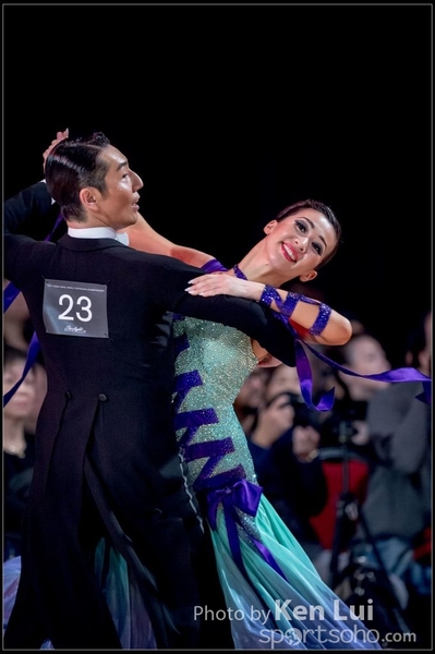 20170312Dance 1713