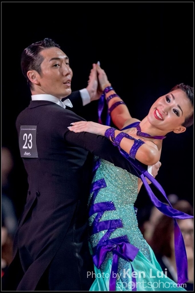 20170312Dance 1714