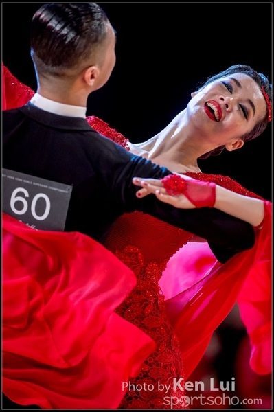 20170312Dance 1722