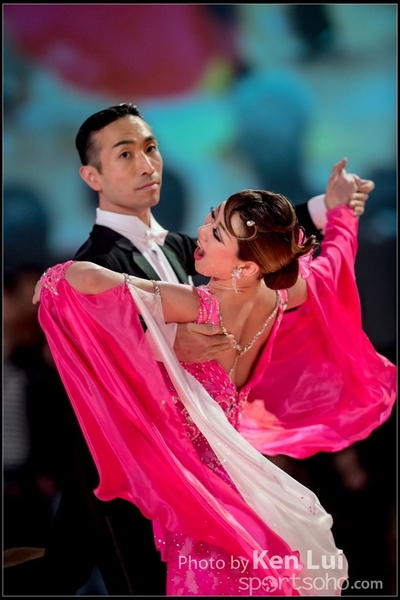 20170312Dance 1725