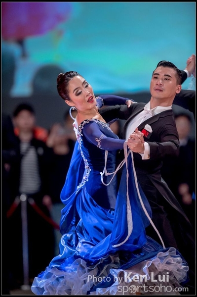 20170312Dance 1727