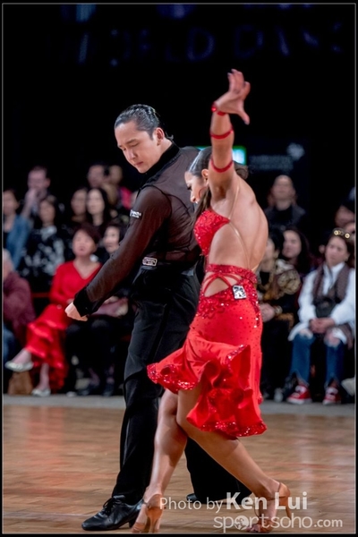 20170312Dance 1735