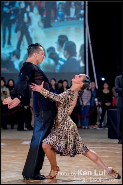 20170312Dance 1736