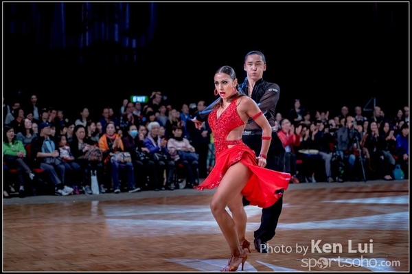 20170312Dance 1741