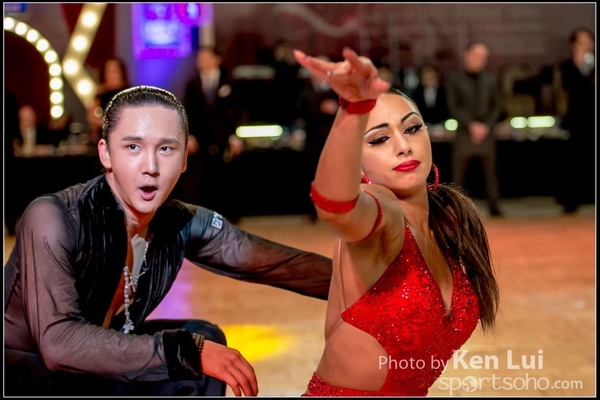 20170312Dance 1744