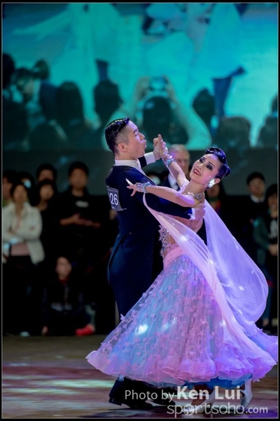 20170312Dance 1747