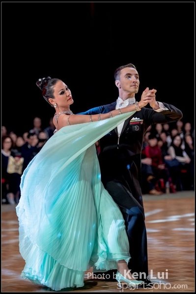 20170312Dance 1754