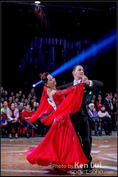 20170312Dance 1755