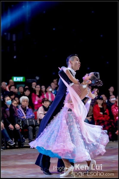 20170312Dance 1757