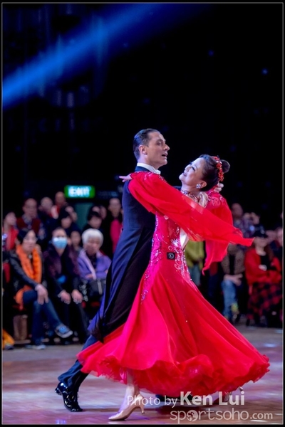 20170312Dance 1758