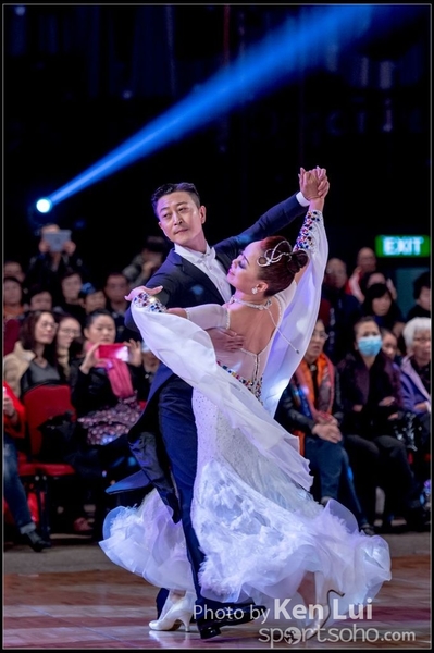 20170312Dance 1759