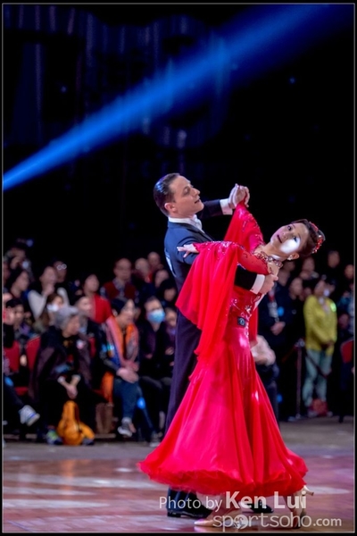 20170312Dance 1761
