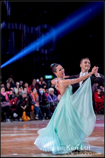 20170312Dance 1763