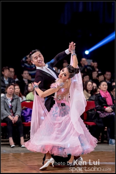 20170312Dance 1764