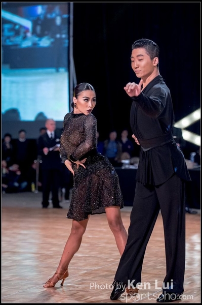 20170312Dance 1778