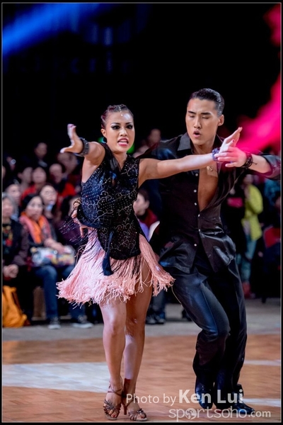 20170312Dance 1785