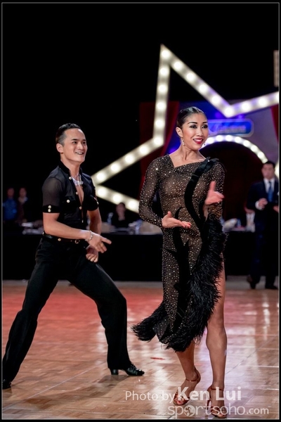 20170312Dance 1790