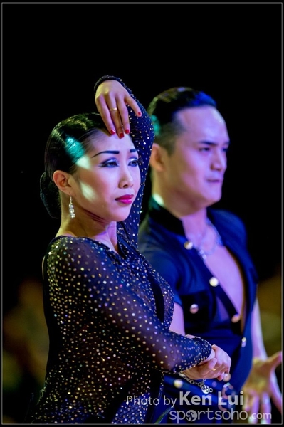 20170312Dance 1796