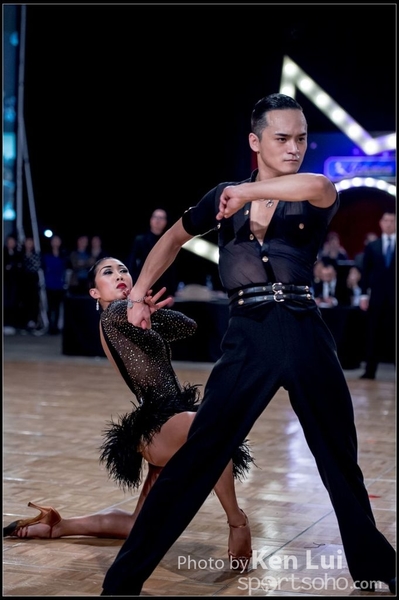 20170312Dance 1810