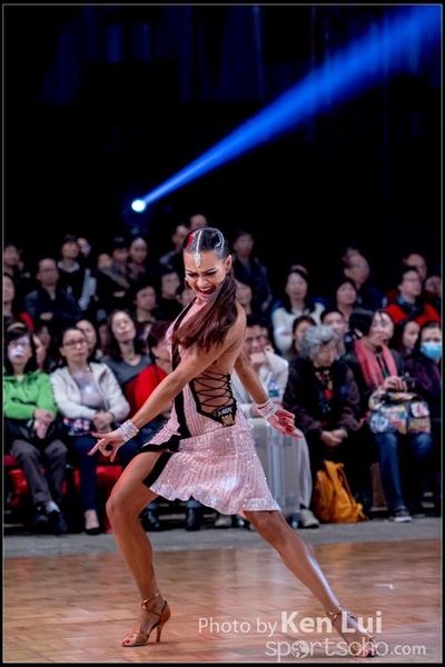 20170312Dance 1812