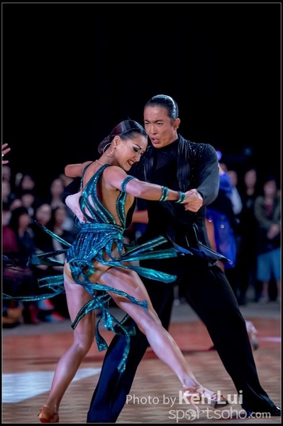 20170312Dance 1813