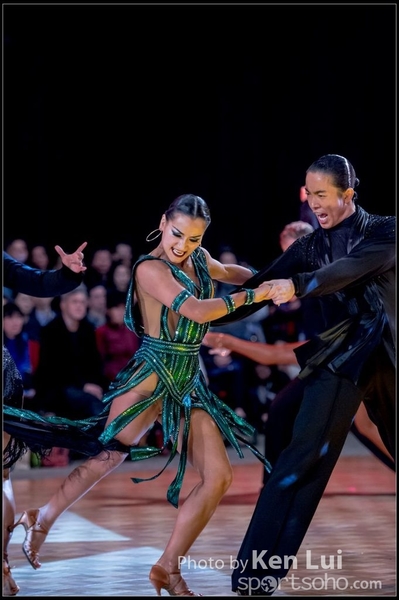 20170312Dance 1814