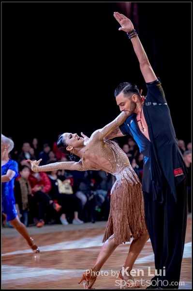 20170312Dance 1815