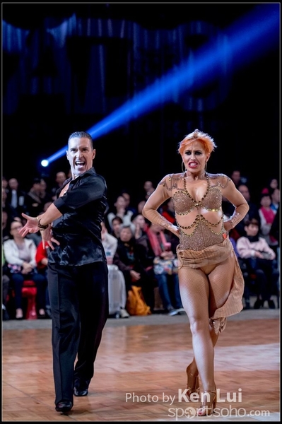 20170312Dance 1818