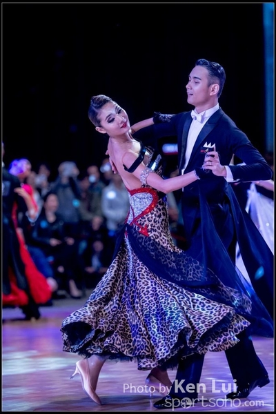 20170312Dance 1828