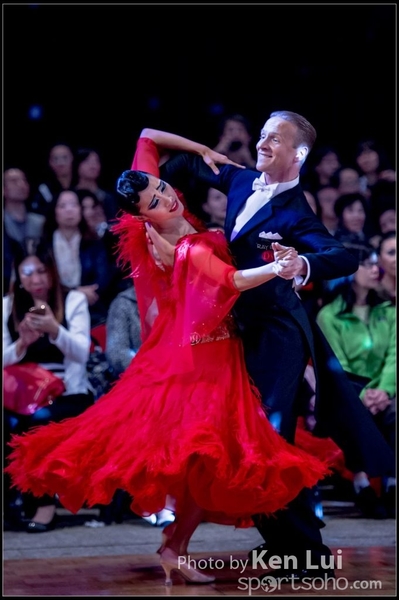 20170312Dance 1834